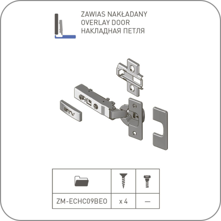 3333333333333333333333