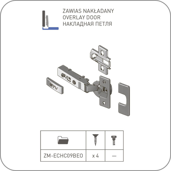 3333333333333333333333