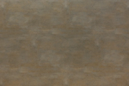 Плита, Ares, FB47, 2800*2070*8