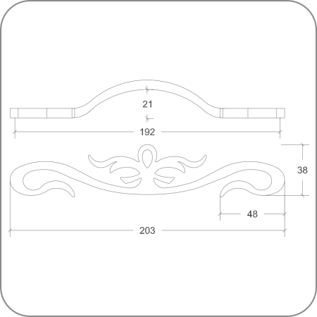схема 1_фото