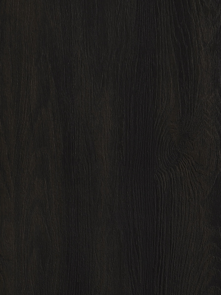 Плита, Bruciato/Maloja , S171, 2800*2070*18