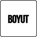 BOYUT