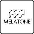 MELATONE