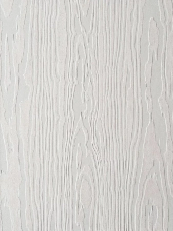 Плита, Millennium/Millennium, S080, 2800*2070*8