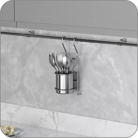 222222222222222222222