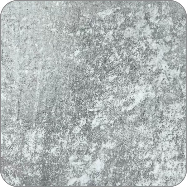 Пластик, 9484 Серый мрамор (9484/L (глянец), 3050*1300*0.6 PF-180 арт. 9484/L код )