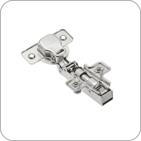 22222222222222222222222