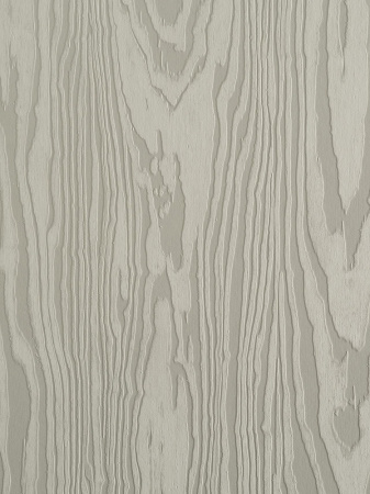 Плита, Millennium/Millennium, FA68, 2800*2070*8