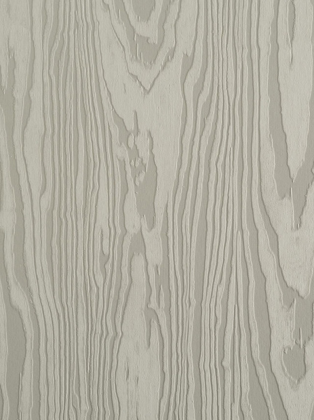 Плита, Millennium/Millennium, FA68, 2800*2070*8