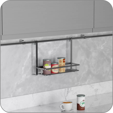 2222222222222222222222222222222222222222