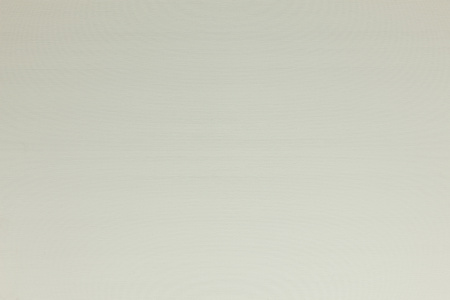 Плита Engadina/Maloja, 2800*2070*18 (матовая)