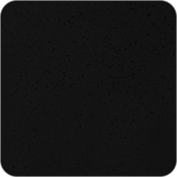 Пластик, Мелатон, 0104 (Слюда, 3050*1300*0.7 PF-180 арт. 0104/WPT код 33-0852)