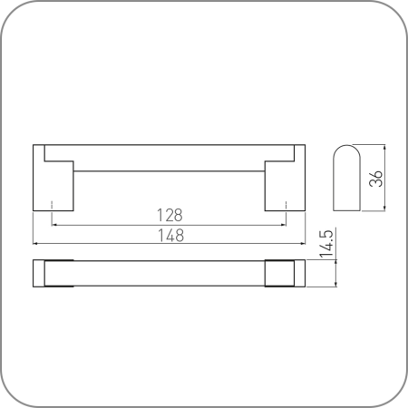 SXEMA 128