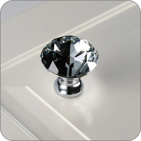 Ручка GZ-CRPB40