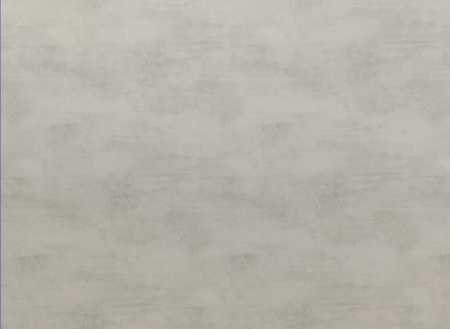 Плита Cleaf FB03 Ares/Ares, 2800*2070*8