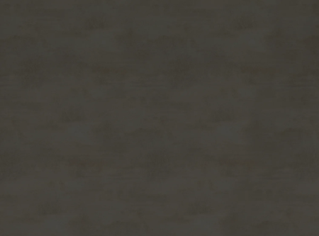 Плита, Ares, FB48, 2800*2070*18