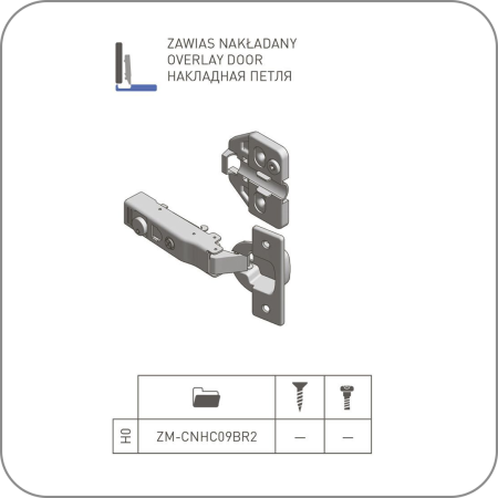 444444444444444444444444