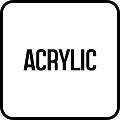 Acrylic