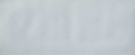 Таурус Панель ДВП 6 (ДСП 6), Арпа 9141/LUCIDA, 3000*600*6    