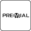 Premial Premial