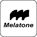 Melatone Melatone