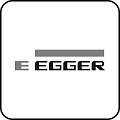EGGER