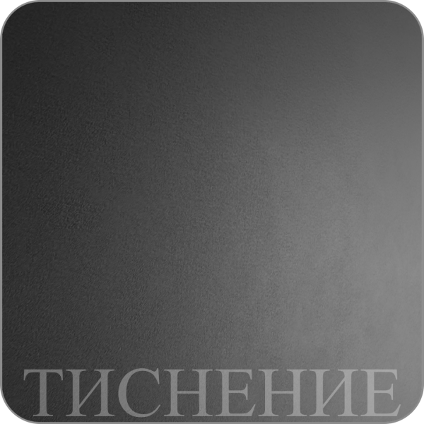LAMARTY Плита ЛДСП, Хаки K (Классическое матовое), 2750*1830*16мм Lamarty    