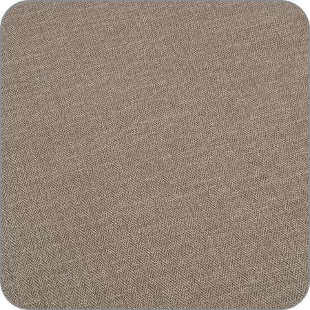 Плита, Spigato, FA90, 2800*2070*18