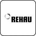REHAU