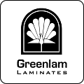 Greenlam
