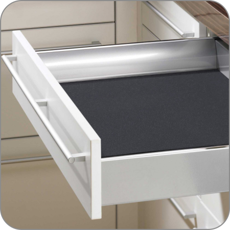 фотка 2 фотка 2