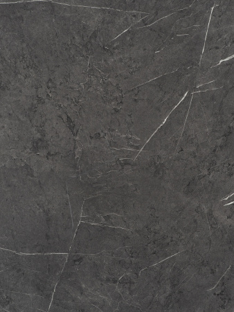 Плита, Talco/Seta, FC19, 2800*2070*18