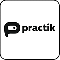 Practik Practik