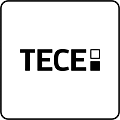 TECE