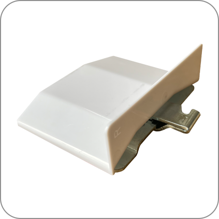 Навес "CAMAR" комплект