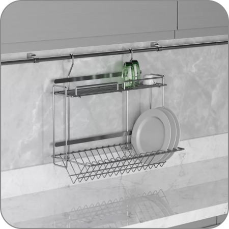 22222222222222222222222