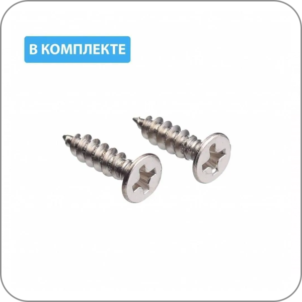 Ручка торцевая HEXA (Кашемир, 32 арт. UA-HEXA-32-23)