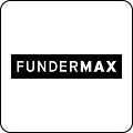 Fundermax