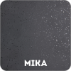 Таурус Панель ДCП 6, Арпа 3326/MIKA, 3000*600*6    