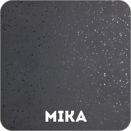 Таурус Панель ДCП 6, Арпа 3326/MIKA, 3000*600*6    