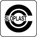 Sloplast Sloplast