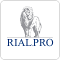 RIAL PRO