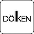 DOLLKEN