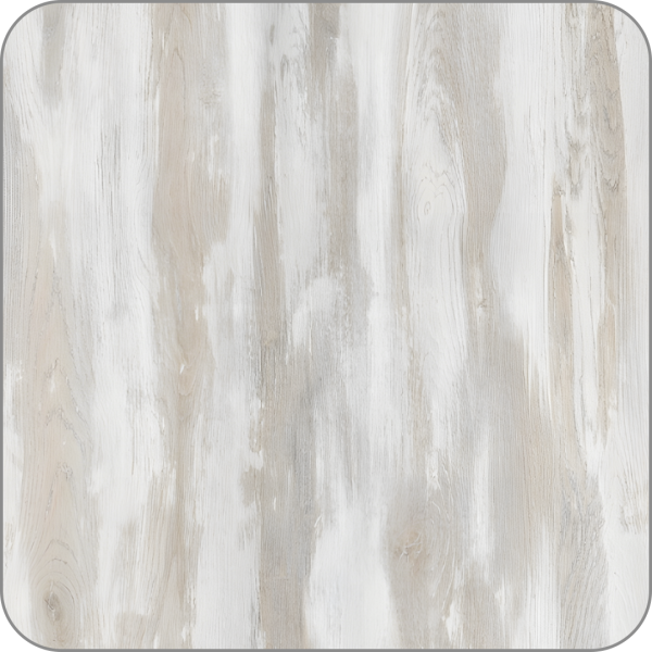 Пластик, LM 0687 Дуб каньон (LM 0687 FRS (поры дерева), 3050*1315*0,6 PF-180 арт. LM 0687 FRS код )