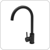 Смеситель, P8105 (Черный арт. P8105/ч код )