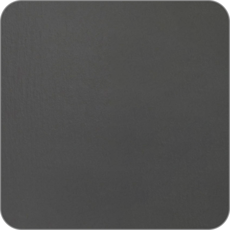 Компакт-ламинат, GENTAS, CANYON - 3190 4200*1400*13