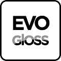 Evogloss