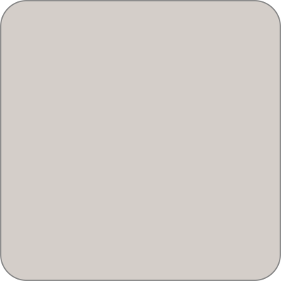 Плита ЛДСП, U708, Светло-серый, 16*2070*2800